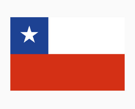 Chile - CL